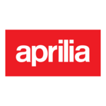 Aprillia Markası için motosiklet yedek parçaları.