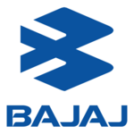 Bajaj Markası için motosiklet yedek parçaları.