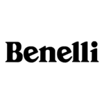 Benelli Markası için motosiklet yedek parçaları.