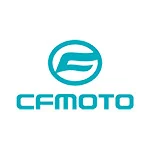 CF MOTO