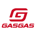 GAS GAS Markası için motosiklet yedek parçaları.