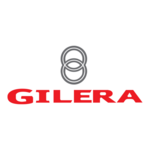 Gilera Markası için motosiklet yedek parçaları.