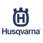 Husquvarna Markası için motosiklet yedek parçaları.