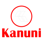 Kanuni Markası için motosiklet yedek parçaları.