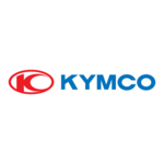 Kymco Markası için motosiklet yedek parçaları.