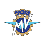 Mv Agusta Markası için motosiklet yedek parçaları.