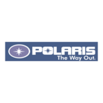 Polaris Markası için motosiklet yedek parçaları.