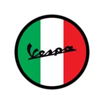Vespa