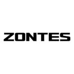 Zontes Markası için motosiklet yedek parçaları.