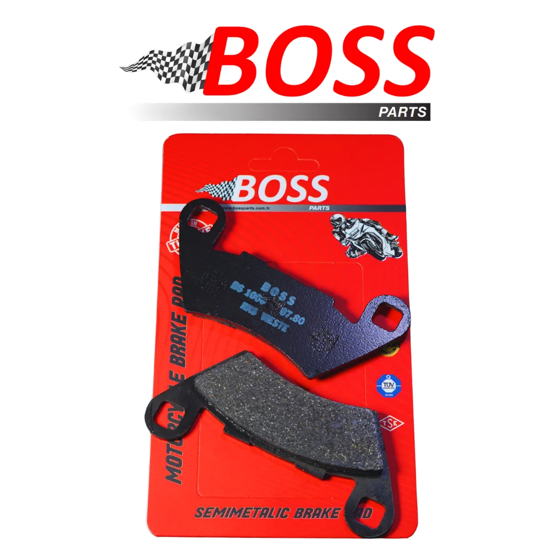 BS1006