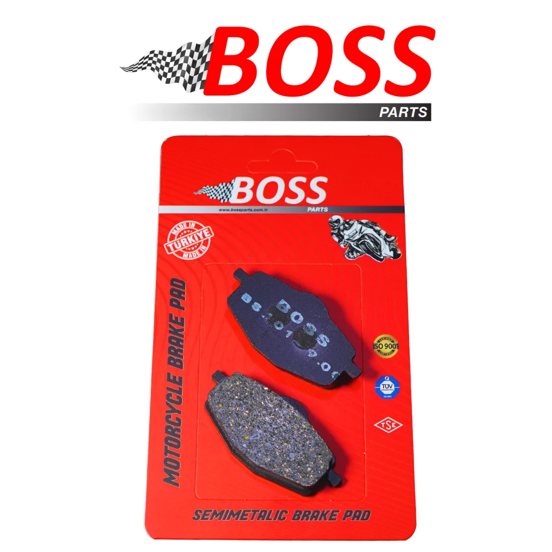 BS101