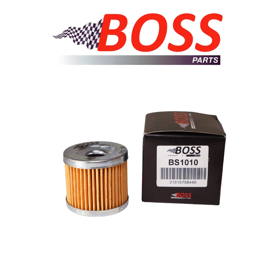 BS1010