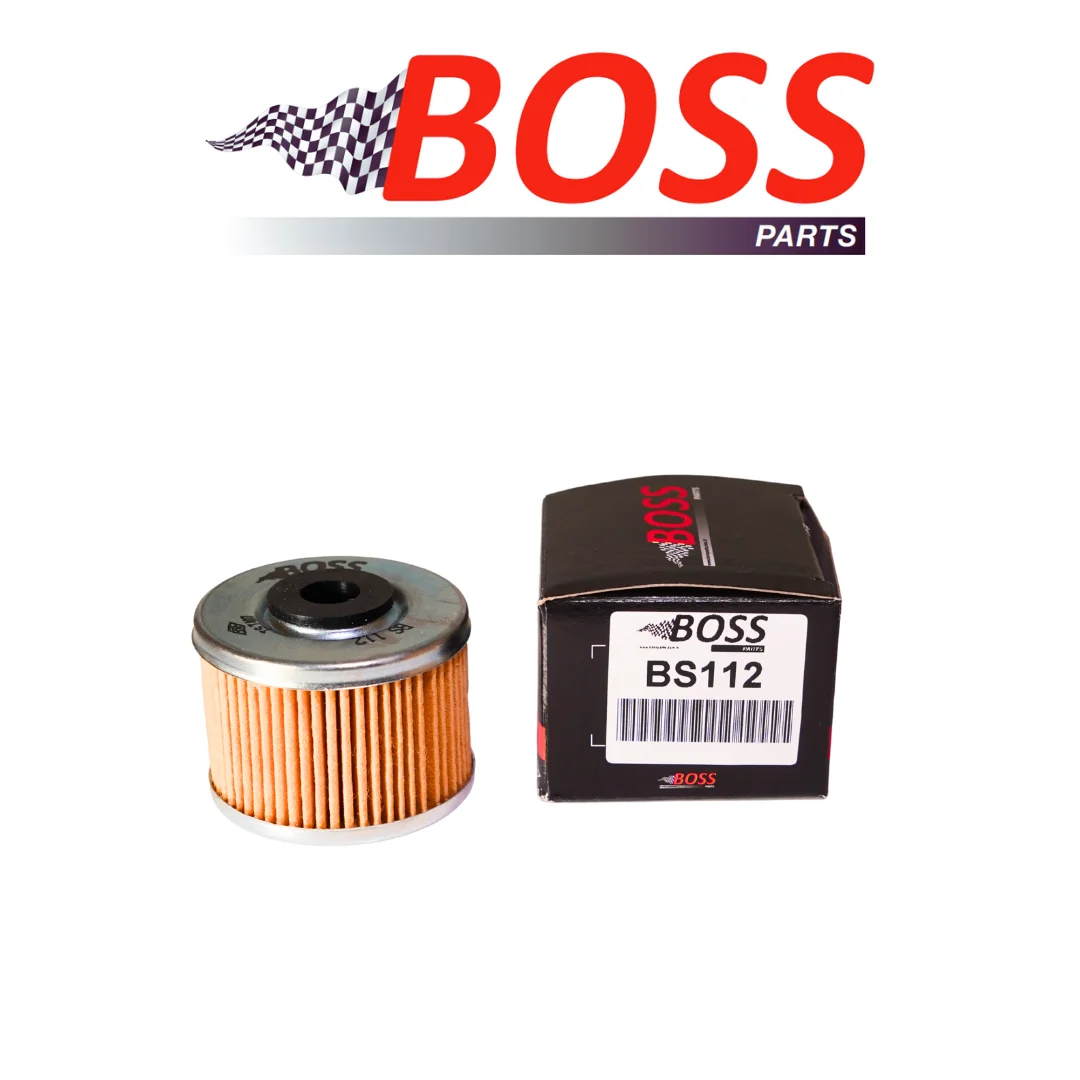 BS112