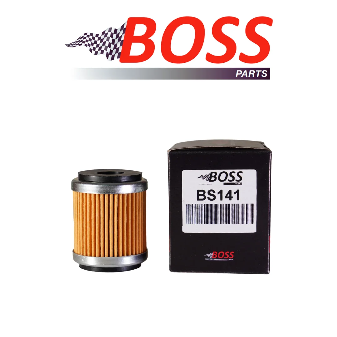 BS141