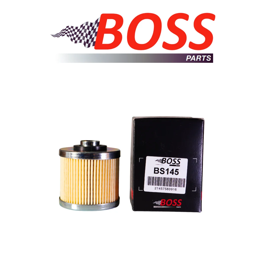 BS145