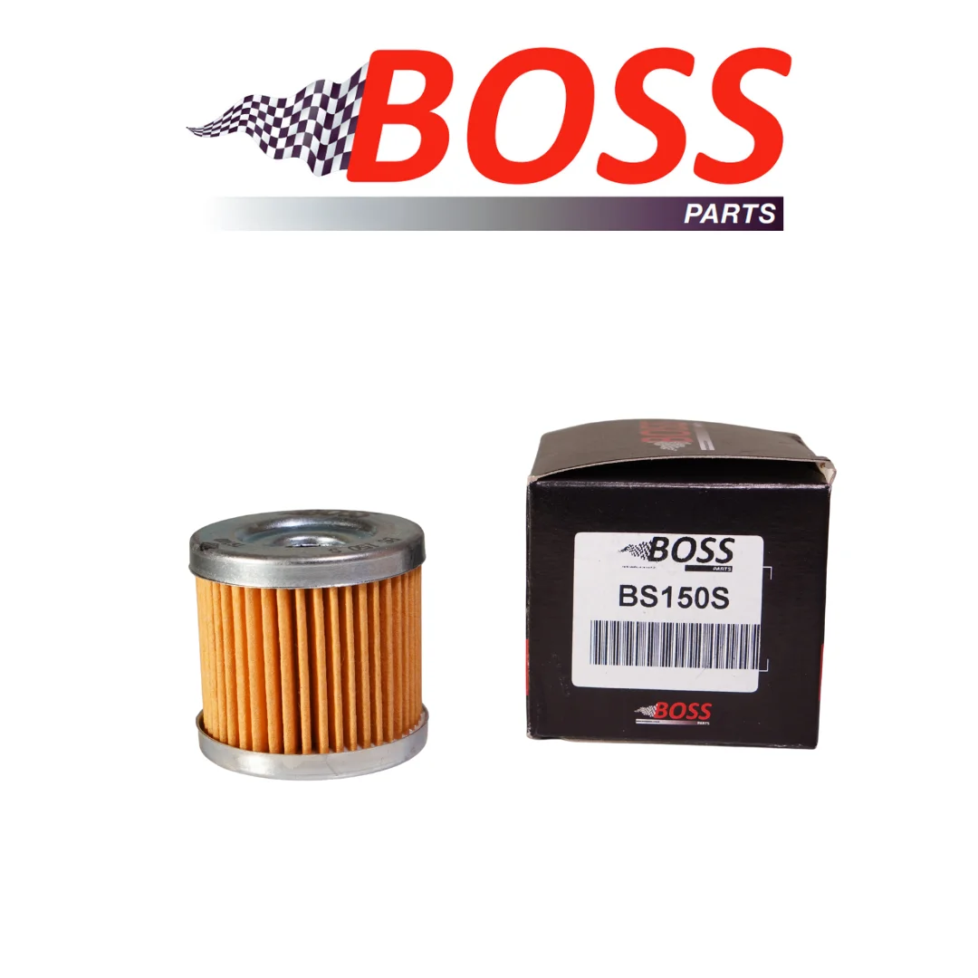 BS150S