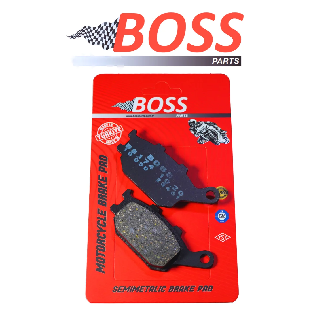 BS174