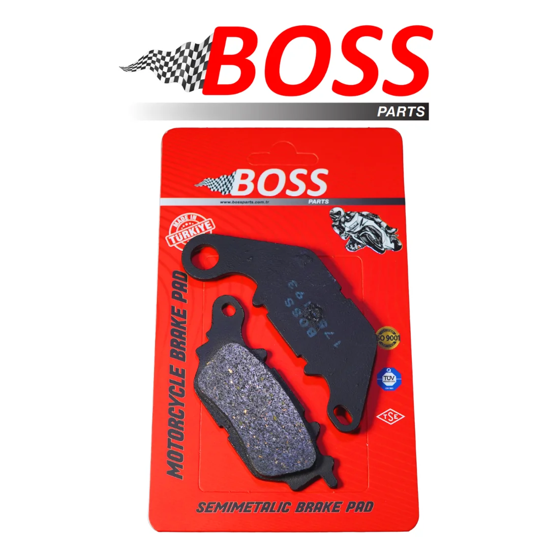 BS175-193