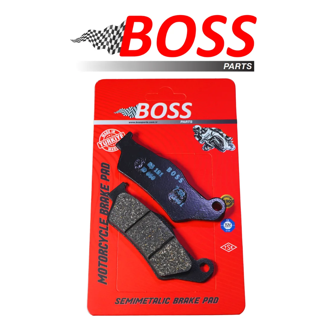 BS181