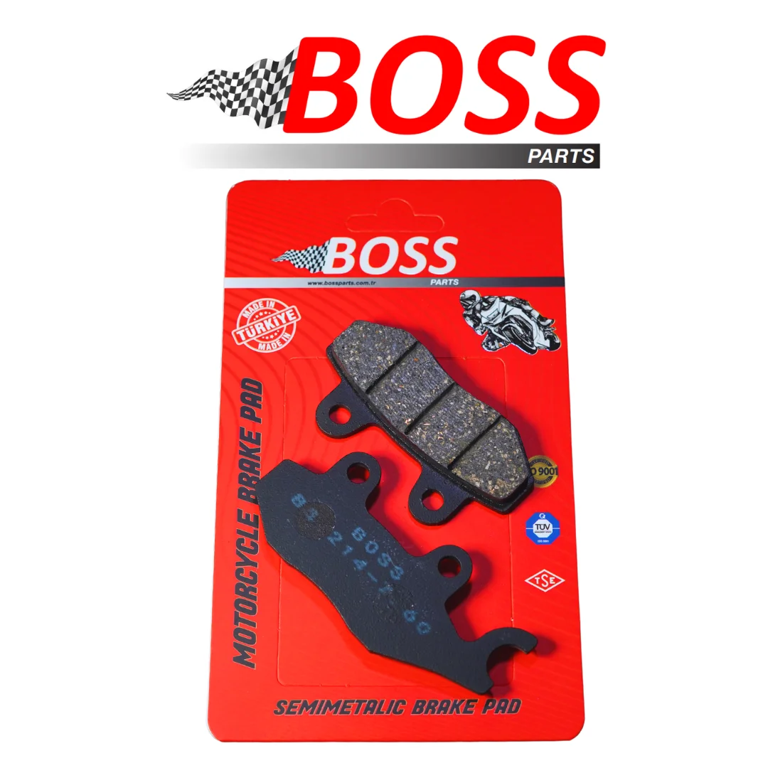 BS214