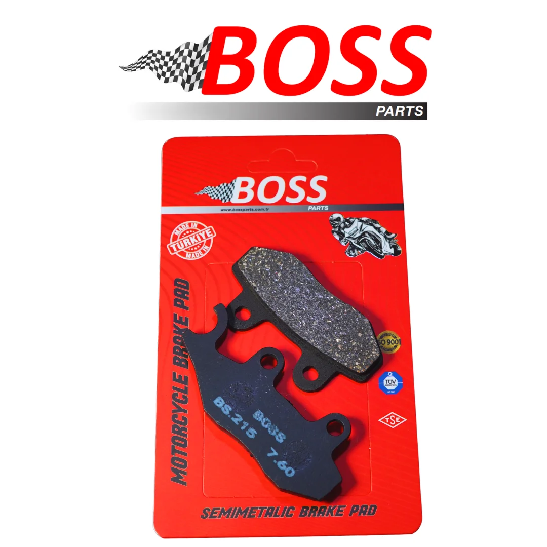 BS215