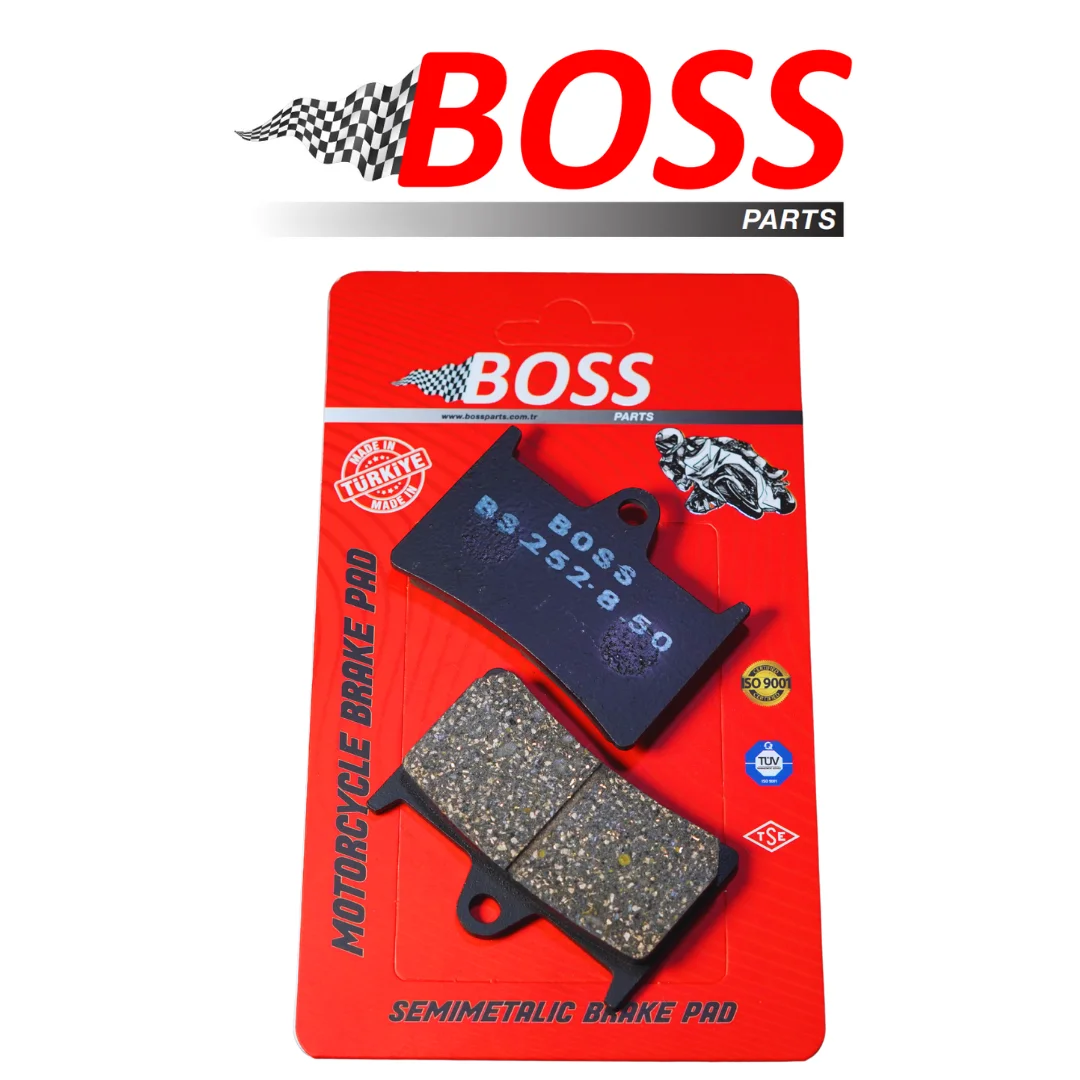 BS252