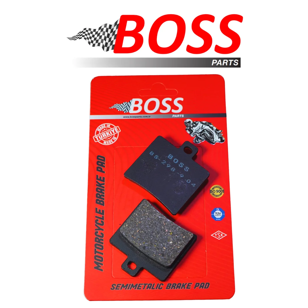 BS298