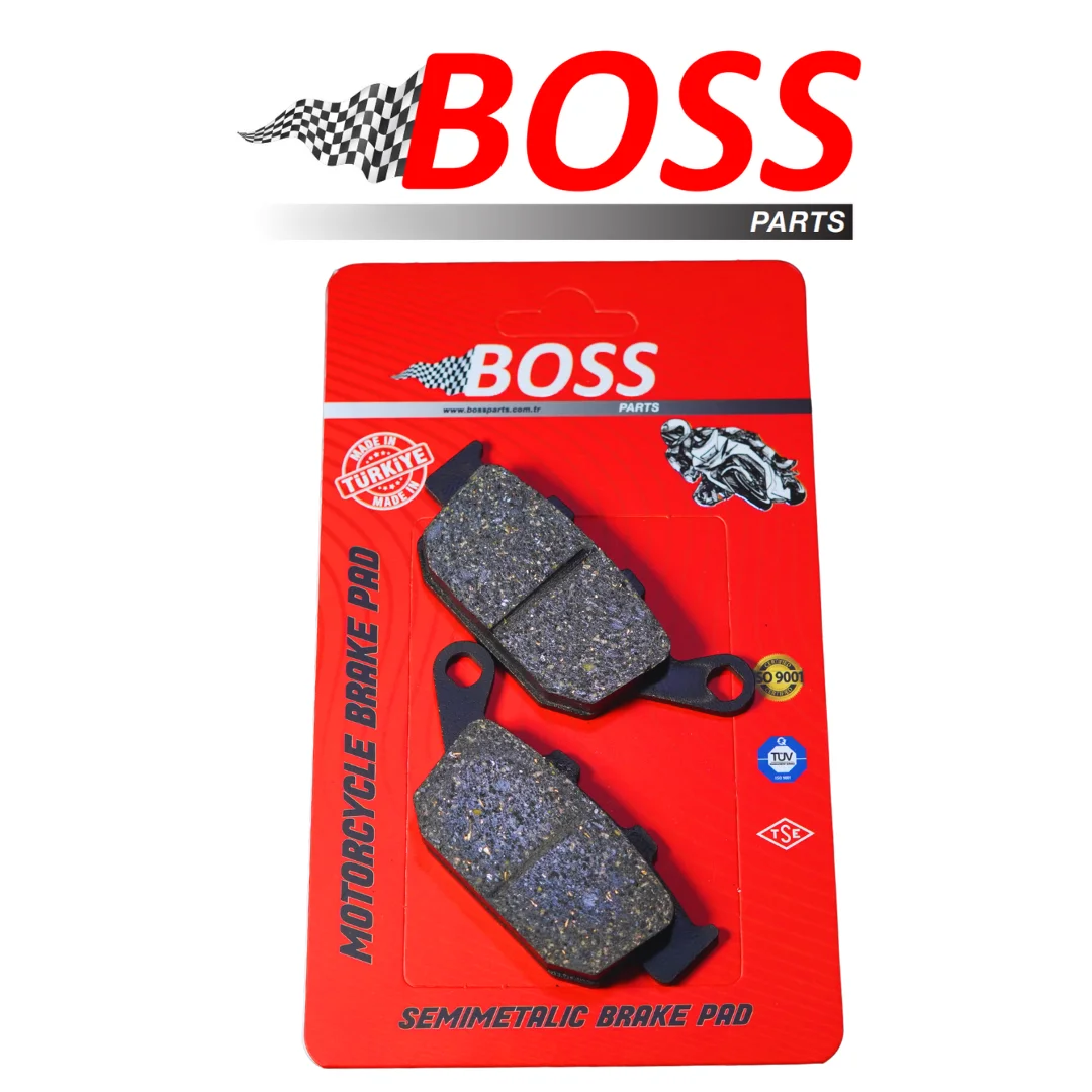 BS496