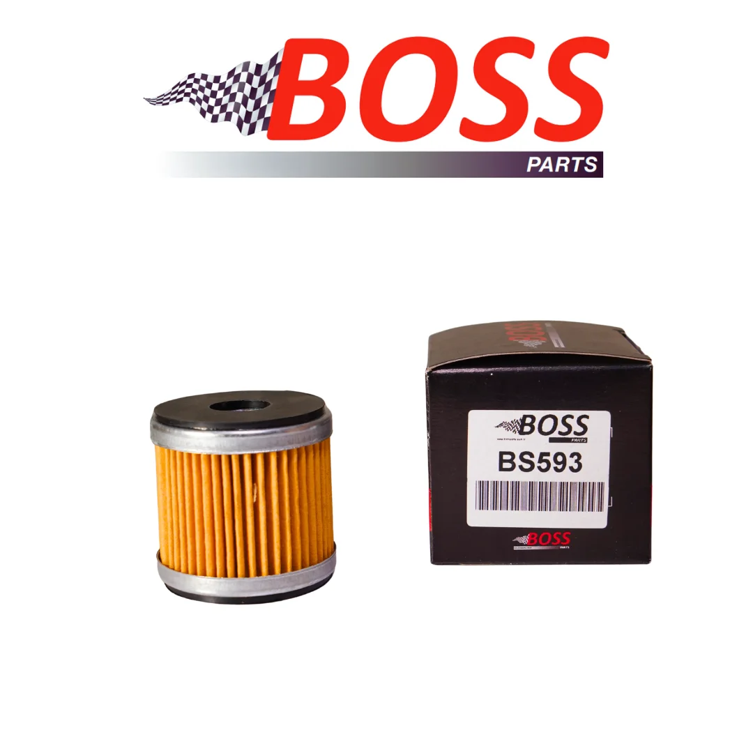 BS593