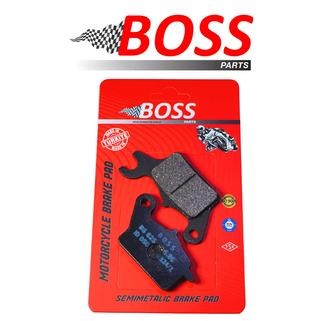 BS625