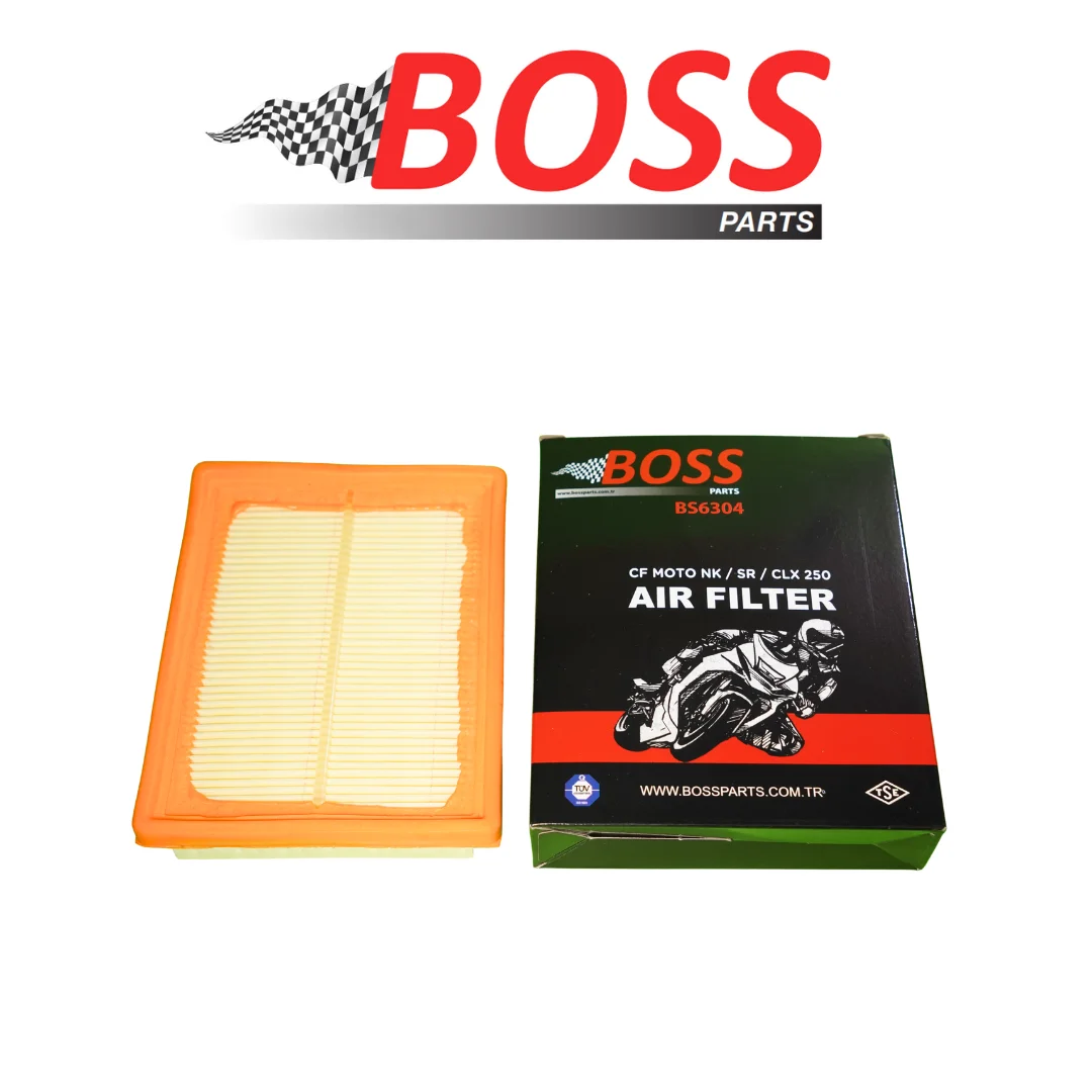 BS 6304