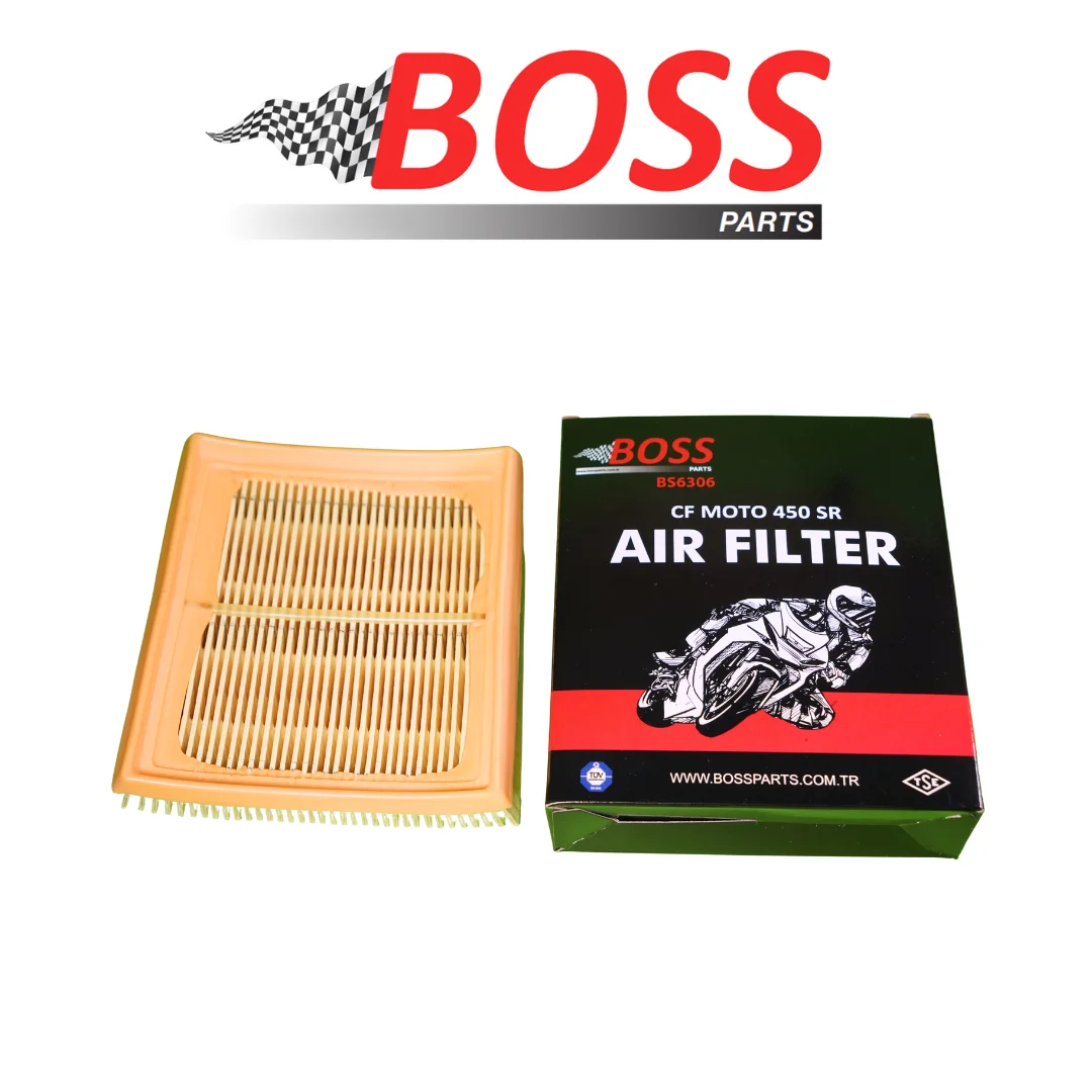 BS 6306