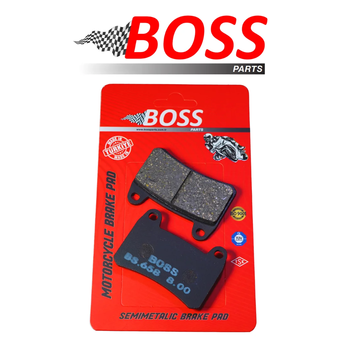 BS658