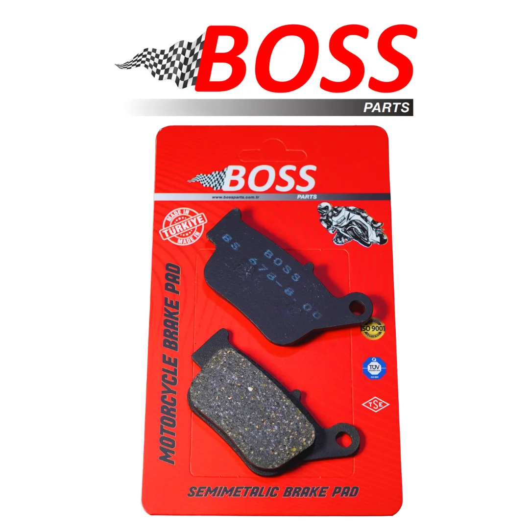 BS678