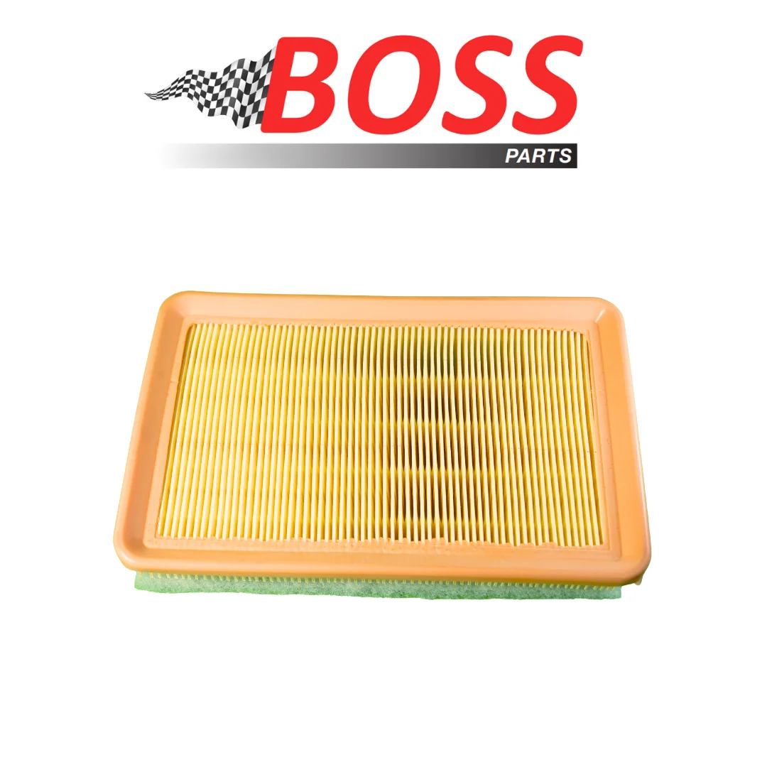 BS7818