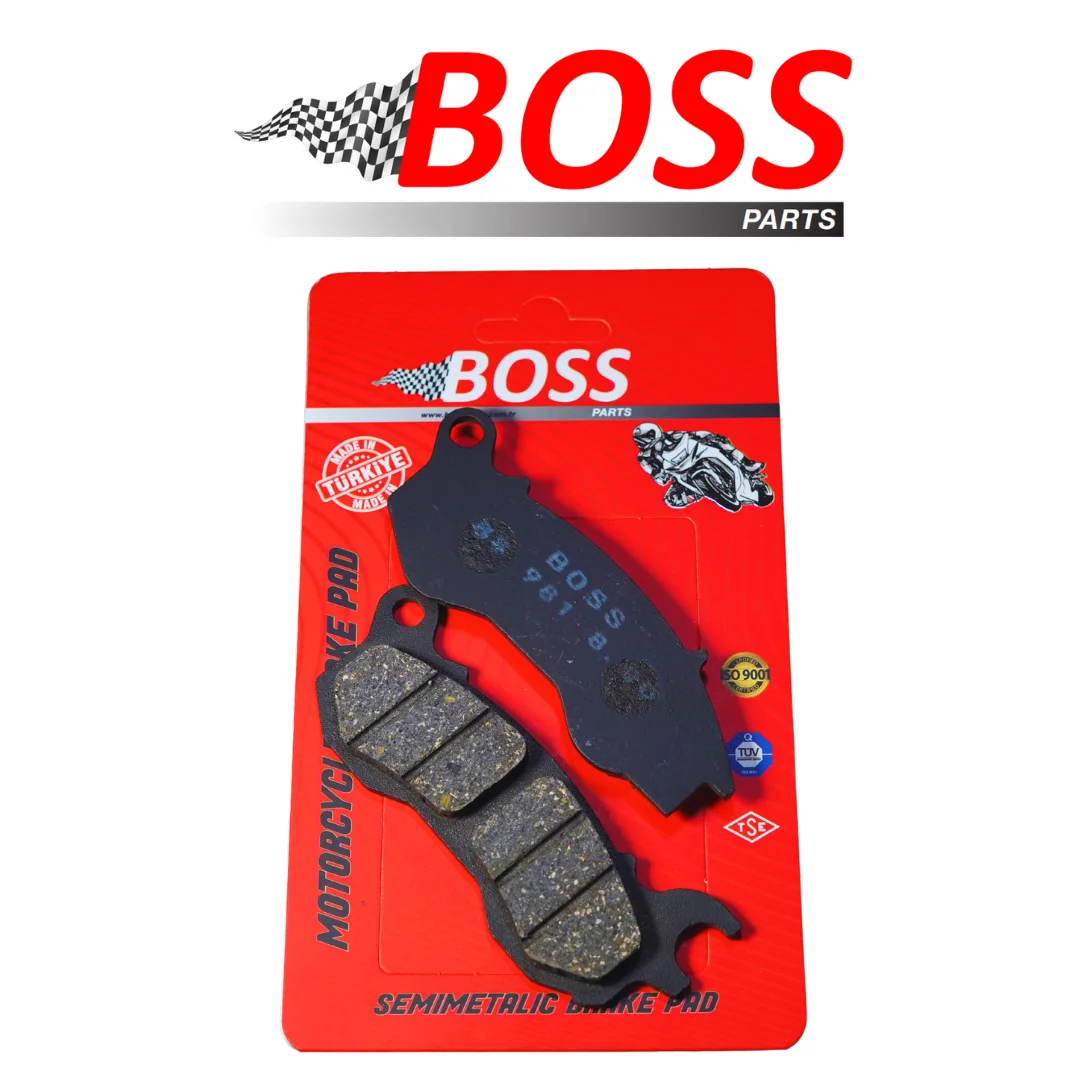 BS981