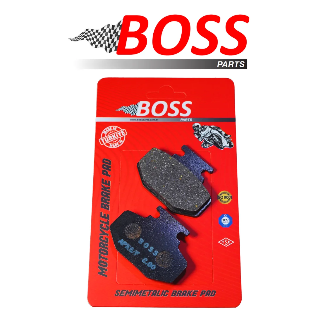 BS985