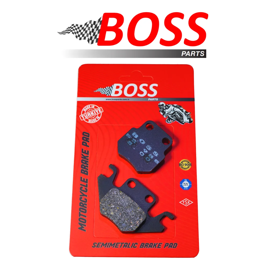 BS988