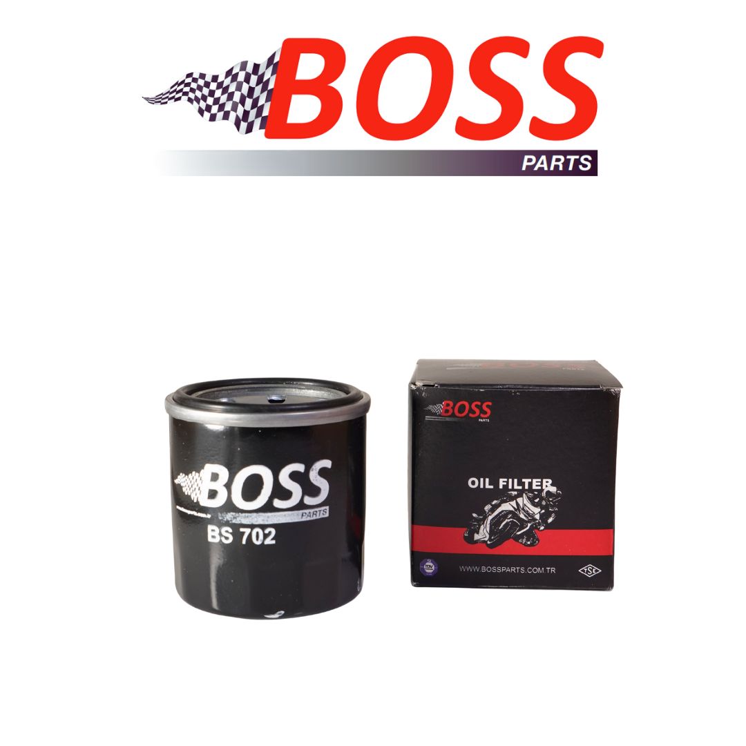 BS0702